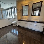  | AZABU DAI-ICHI MANSIONS Interior photo 13