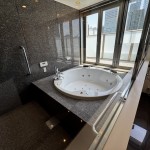  | AZABU DAI-ICHI MANSIONS Interior photo 12