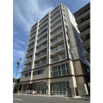  | PRIMAL TSUKISHIMA Exterior photo 01