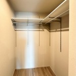 | ROYAL PARKS SHINAGAWA Interior photo 12