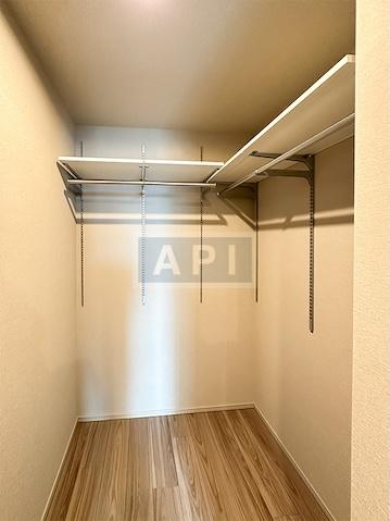  | ROYAL PARKS SHINAGAWA Interior photo 12