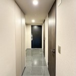  | ROYAL PARKS SHINAGAWA Interior photo 13