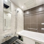  | ROYAL PARKS SHINAGAWA Interior photo 09