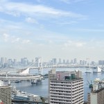  | ROYAL PARKS SHINAGAWA Interior photo 01