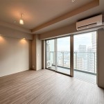  | ROYAL PARKS SHINAGAWA Interior photo 03