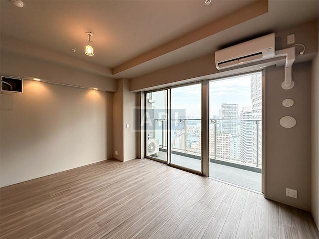  | ROYAL PARKS SHINAGAWA Interior photo 03