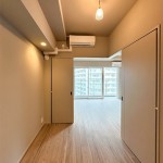  | ROYAL PARKS SHINAGAWA Interior photo 07