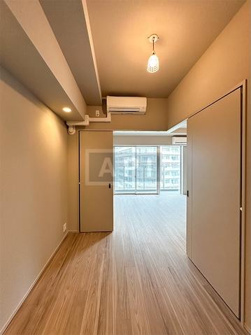  | ROYAL PARKS SHINAGAWA Interior photo 07