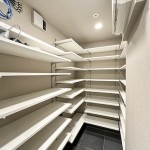  | ROYAL PARKS SHINAGAWA Interior photo 11