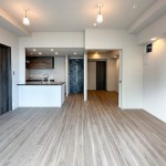  | ROYAL PARKS SHINAGAWA Interior photo 04