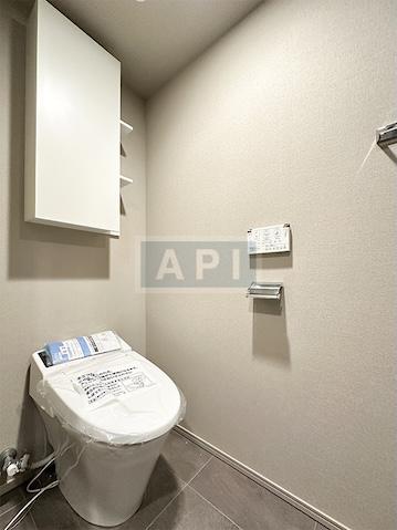  | ROYAL PARKS SHINAGAWA Interior photo 10