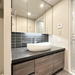  | ROYAL PARKS SHINAGAWA Interior photo 08