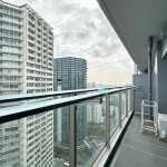 | ROYAL PARKS SHINAGAWA Interior photo 02