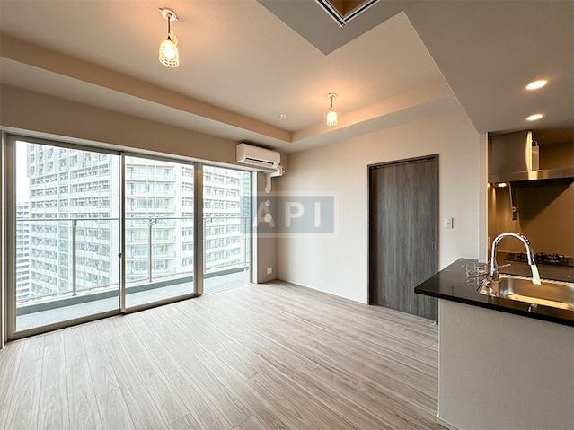  | ROYAL PARKS SHINAGAWA Interior photo 05