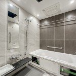  | ROYAL PARKS SHINAGAWA Interior photo 07