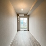  | ROYAL PARKS SHINAGAWA Interior photo 10
