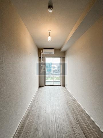  | ROYAL PARKS SHINAGAWA Interior photo 10