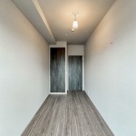  | ROYAL PARKS SHINAGAWA Interior photo 11