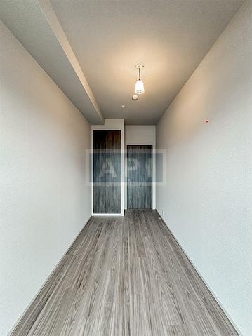  | ROYAL PARKS SHINAGAWA Interior photo 11