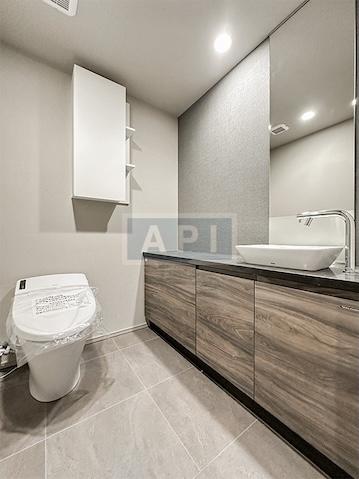  | ROYAL PARKS SHINAGAWA Interior photo 06
