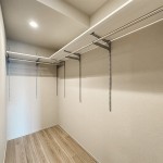  | ROYAL PARKS SHINAGAWA Interior photo 12