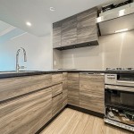  | ROYAL PARKS SHINAGAWA Interior photo 04