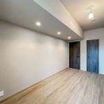  | ROYAL PARKS SHINAGAWA Interior photo 03