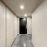  | ROYAL PARKS SHINAGAWA Interior photo 13