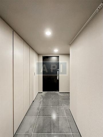  | ROYAL PARKS SHINAGAWA Interior photo 13
