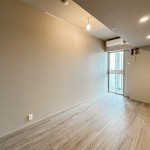  | ROYAL PARKS SHINAGAWA Interior photo 09