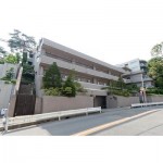  | PINE HILLS SETA Exterior photo 01