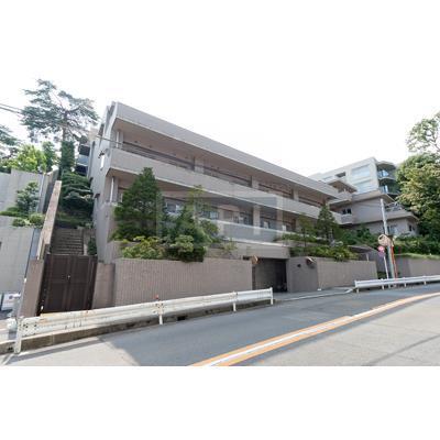  | PINE HILLS SETA Exterior photo 01