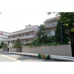  | PINE HILLS SETA Exterior photo 02