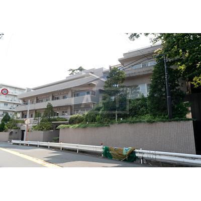  | PINE HILLS SETA Exterior photo 02