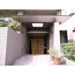  | PINE HILLS SETA Exterior photo 03