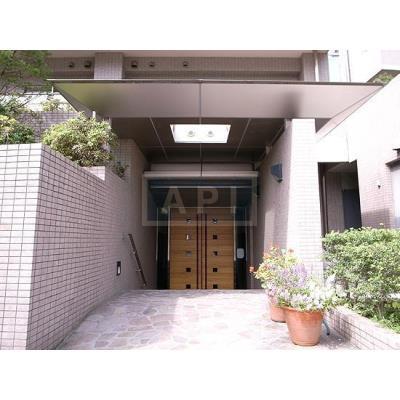  | PINE HILLS SETA Exterior photo 03
