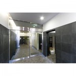  | PINE HILLS SETA Exterior photo 04