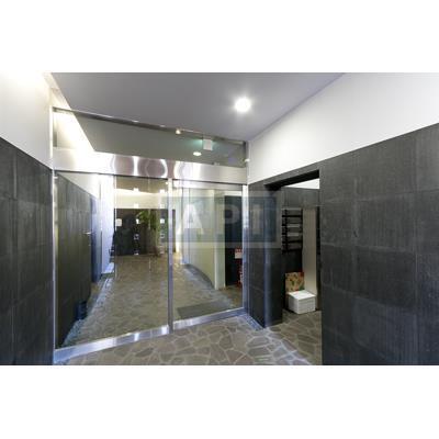  | PINE HILLS SETA Exterior photo 04