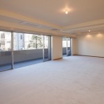  | PINE HILLS SETA Interior photo 01