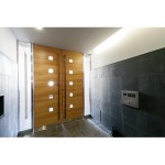  | PINE HILLS SETA Exterior photo 05