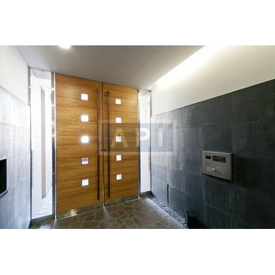  | PINE HILLS SETA Exterior photo 05