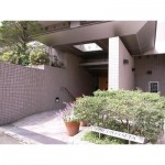  | PINE HILLS SETA Exterior photo 06