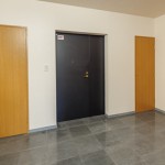  | PINE HILLS SETA Interior photo 02