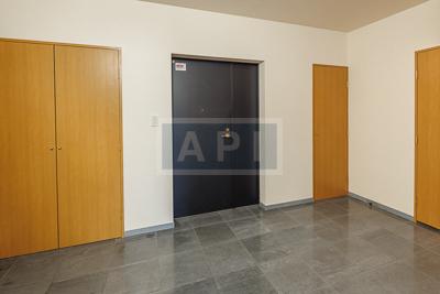  | PINE HILLS SETA Interior photo 02