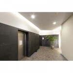  | PINE HILLS SETA Exterior photo 07