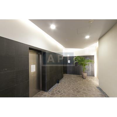  | PINE HILLS SETA Exterior photo 07