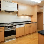  | PINE HILLS SETA Interior photo 03