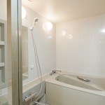  | PINE HILLS SETA Interior photo 04