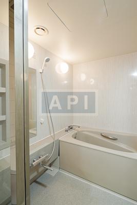  | PINE HILLS SETA Interior photo 04