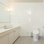  | PINE HILLS SETA Interior photo 05